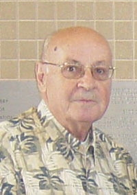 Peter W. Kipp