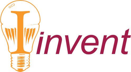 Invent INvent™