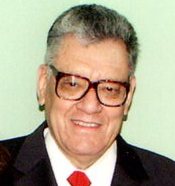 Fernando Ruiz