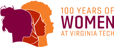 Celebrate Women's Month with events March 21-27