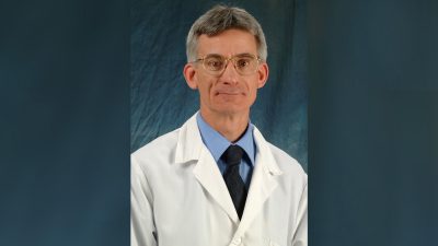 David Panciera,Professor Emeritus, Internal Medicine Small Animal Clinical Sciences, Virginia-Maryland College of Veterinary Medicine