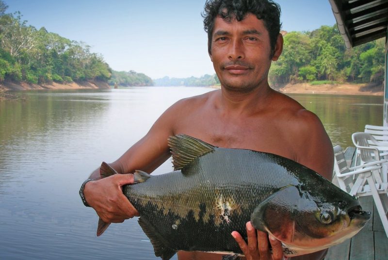 cnre-amazonfisherman