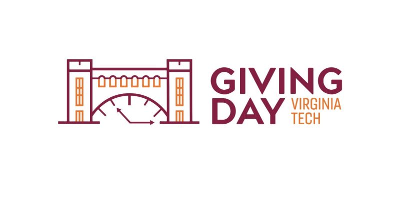  Giving Day 2018