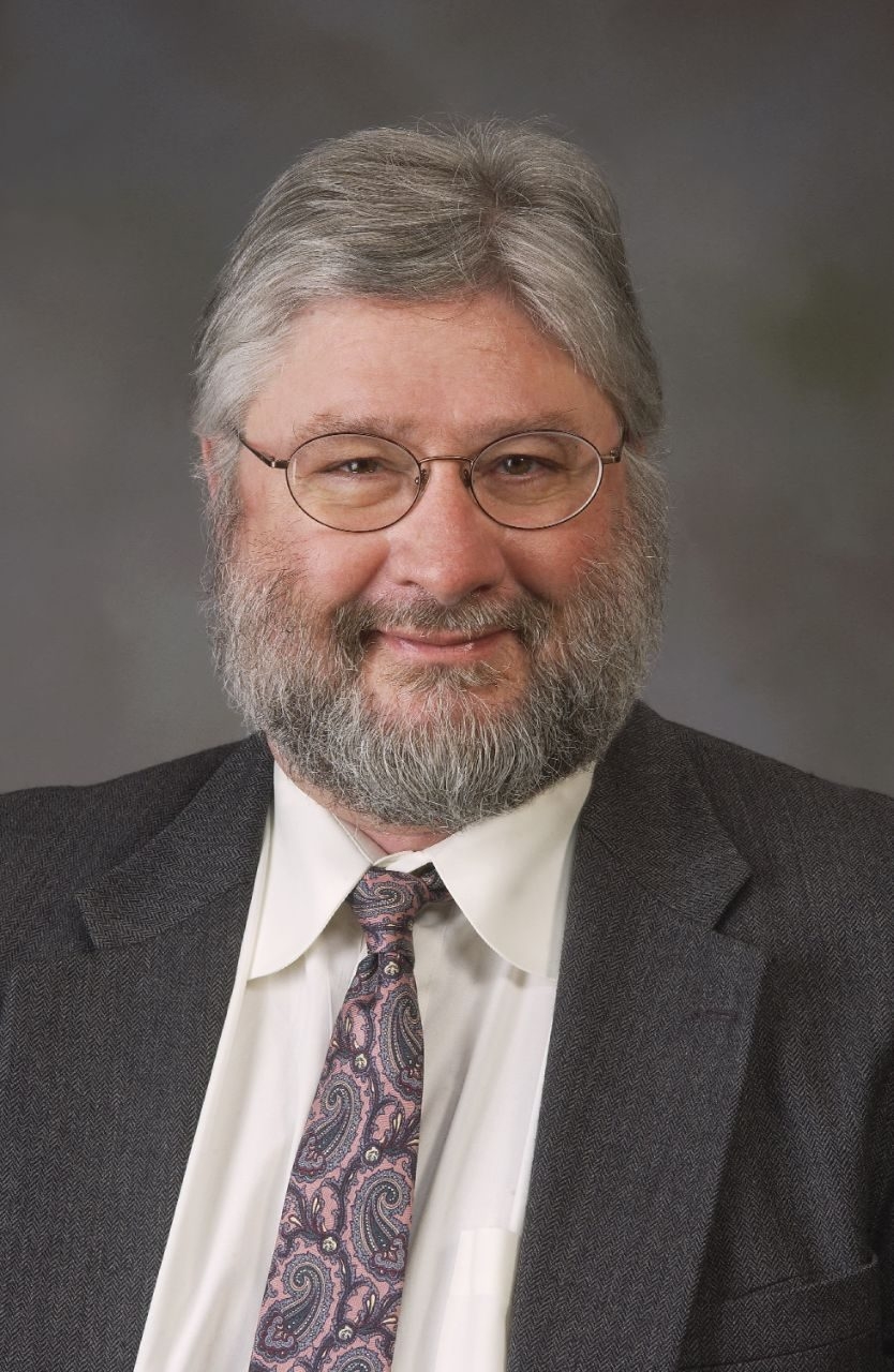 Dr. Douglas K. Lindner