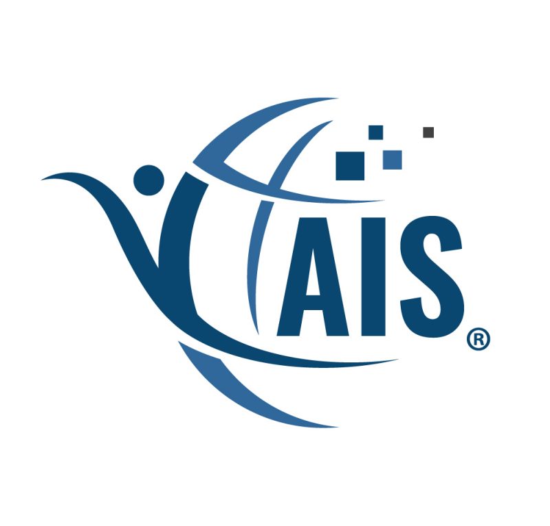 Per recent data published by the Association for Information Systems, Pamplin’s Tabitha James, Paul Lowry, and Viswanath Venkatesh are among the most published authors in leading information systems journals. Image courtesy of the Association for Information Systems.